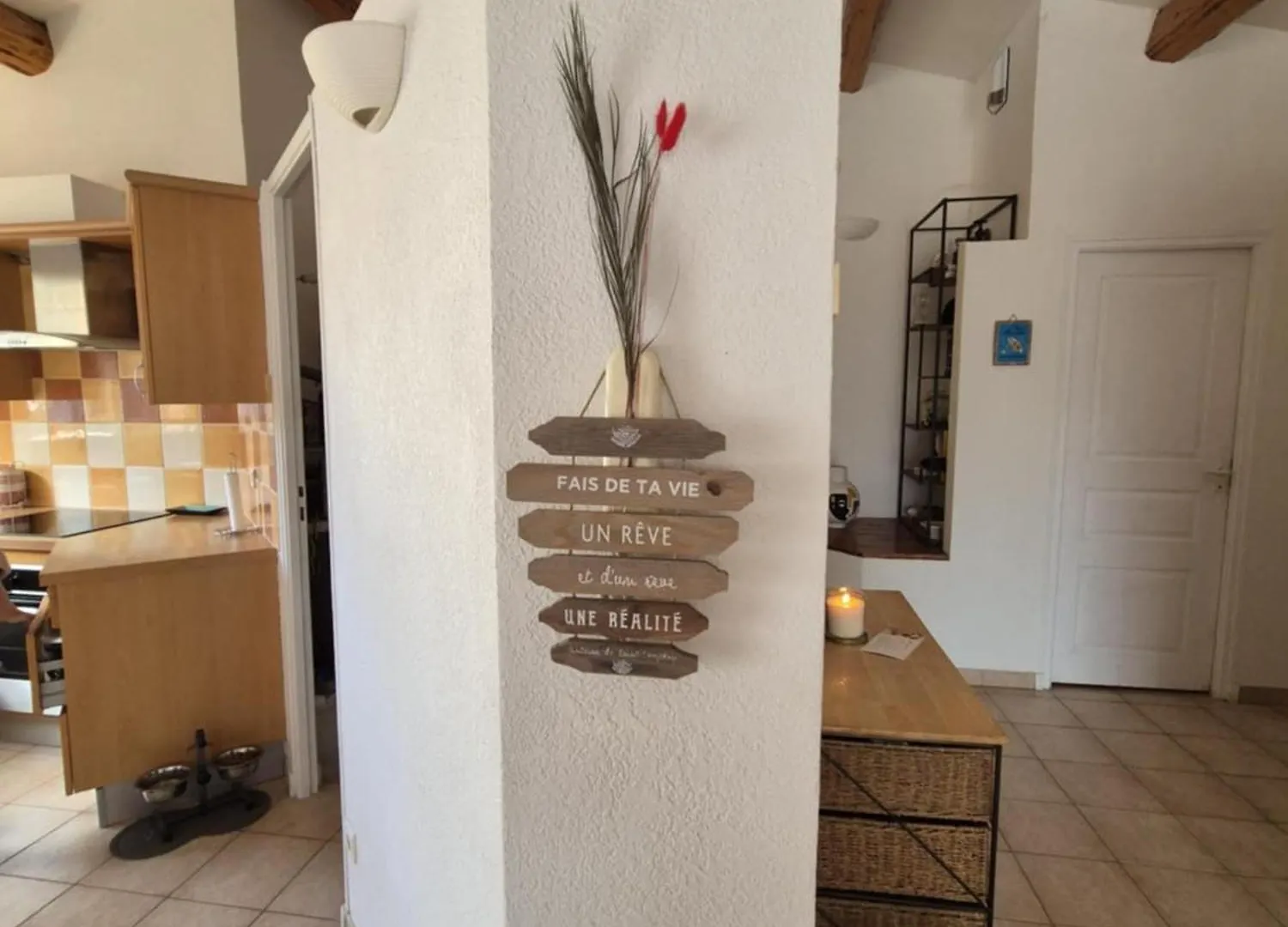 Maison Pins Et Mer La Ciotat Holiday home