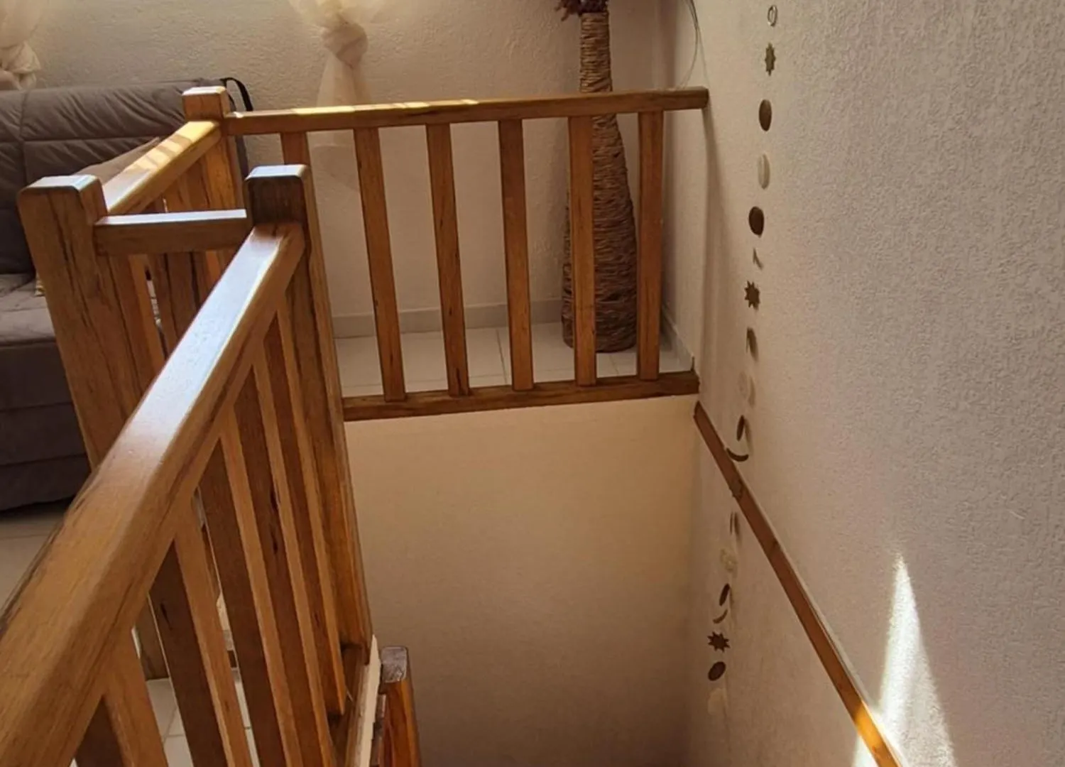 Holiday home Maison Pins Et Mer La Ciotat