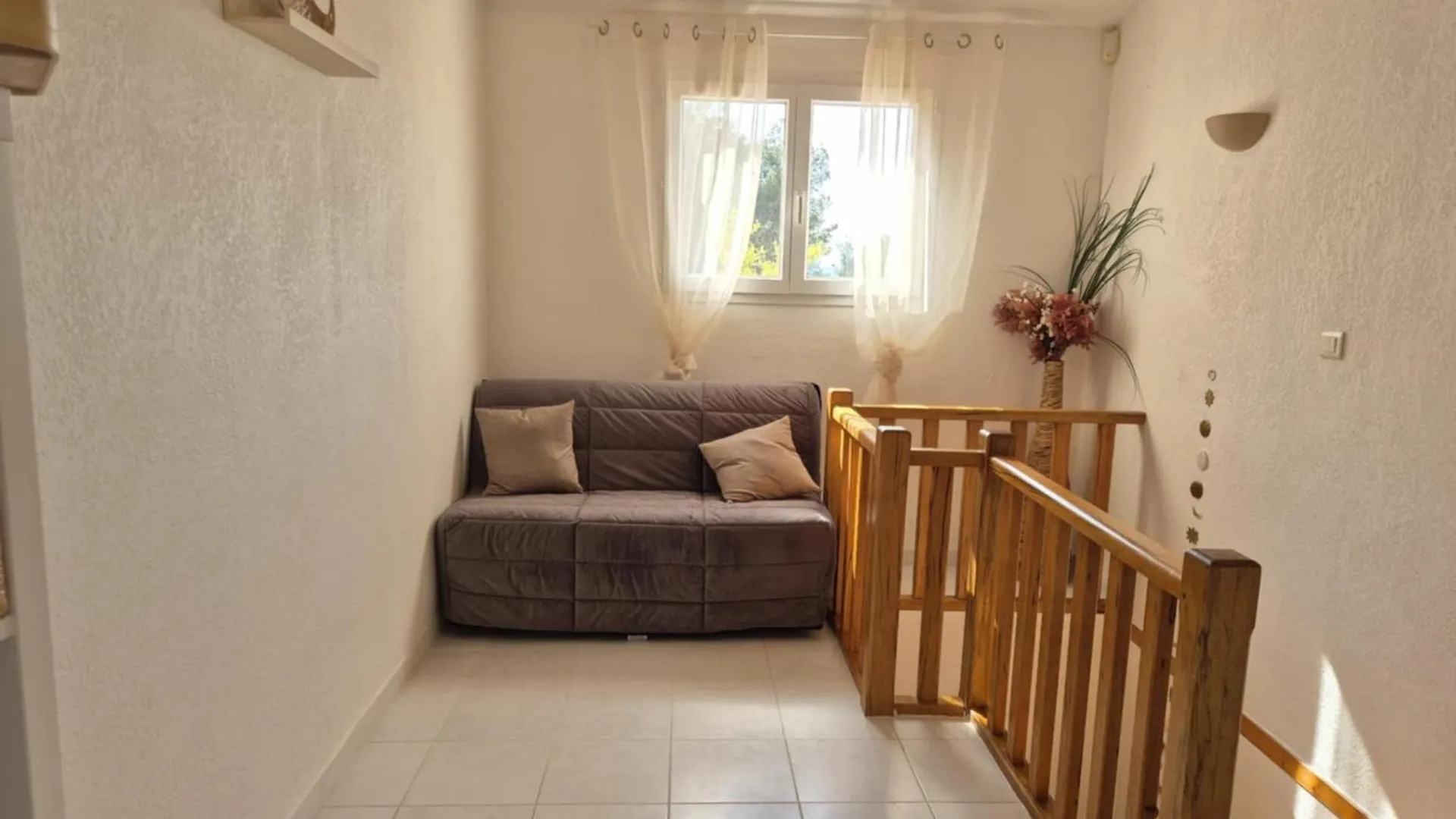 Maison Pins Et Mer La Ciotat 0*,  Frankrike