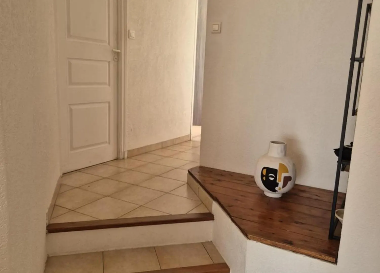 Maison Pins Et Mer La Ciotat Frankrike